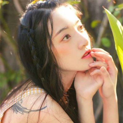 申观察｜上海版“羊角村”来了！一朵绣球花如何让无名小村成“顶流”？